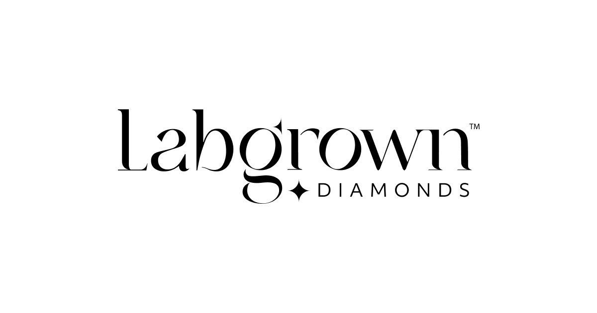 Engagement Rings Labgrown Diamonds